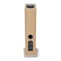 Focal Theva_N3D_Light Wood Atmos sklep atmosferadzwieku 6.jpg