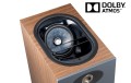focus-dolby-atmos-systeme-65e9d9b4d7821.jpg