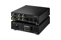 Kezes Audio Ephono+ przedwzmacniacz gramofonowy MM MC Optical Sklep atmosfera dżwięku 2.webp