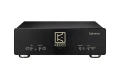 Kezes Audio Ephono+ przedwzmacniacz gramofonowy MM MC Optical Sklep atmosfera dżwięku 3.webp