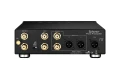 Kezes Audio Ephono+ przedwzmacniacz gramofonowy MM MC Optical Sklep atmosfera dżwięku 4.webp