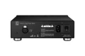 Kezes Audio Ephono+ przedwzmacniacz gramofonowy MM MC Optical Sklep atmosfera dżwięku 5.webp