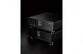 Kezes Audio Ephono+ przedwzmacniacz gramofonowy MM MC Optical Sklep atmosfera dżwięku 6.webp
