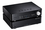 Keces Audio Sphono – zaawansowany przedwzmacniacz gramofonowy MM, MC 