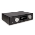 AVM-EVOLUTION-CS-3.3-Black-Seite-1024x1024.jpg