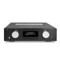 AVM-EVOLUTION-CS-5.3-Black-Front-2-edited-1024x1024.jpg