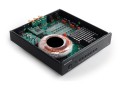 Denafrips Erato Czarny DAC R2R SKlep atmosferadzwieku 6.jpg