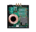 Denafrips Erato Czarny DAC R2R SKlep atmosferadzwieku 5.jpg
