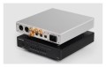 Denafrips Erato Czarny DAC R2R SKlep atmosferadzwieku 7.jpg