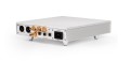 Erato denafrips R2R DAC Srebrny 2 Sklep atmosfera dzwieku.jpg