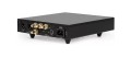 Denafrips Erato Czarny DAC R2R SKlep atmosferadzwieku 2.jpg