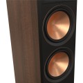 Klipsch RP-8000F-II - Orzech - Woofer Atmosfera Dźwięku.jpg