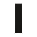 Klipsch RP-8000F-II - Czarne - Front - Grille On.jpg