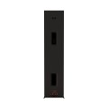 Klipsch RP-8000F-II - Czarne Atmosfera Dźwięku.jpg
