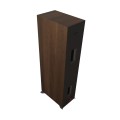 Klipsch RP-8000F-II - Orzech - Back Angle Atmosfera Dźwięku.jpg