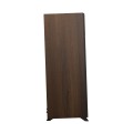 Klipsch RP-8000F-II - Orzech - Side - Grille Off Sklep Atmosfera Dźwięku.jpg