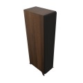 Klipsch RP-8000F-II - Orzech Atmosfera Dźwięku.jpg