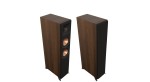 Klipsch RP-6000F II Generacji Orzech – kolumny podłogowe