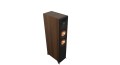 Klipsch RP-6000 II Orzech Kolumny podłogowe przód kino Sklep Atmosfera Dźwięku.jpg