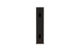 Klipsch RP-6000 II Kolumny podłogowe Bass refleks tył kino Sklep Atmosfera Dźwięku.jpg