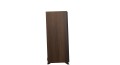 Klipsch RP-6000 II Orzech Bok Kolumny podłogowe Salon Sklep Atmosfera Dźwięku.jpg