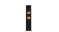 Klipsch RP-6000 II Kolumny podłogowe przód Salon Sklep Atmosfera Dźwięku.jpg