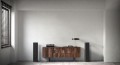 Klipsch RP-6000 II Kolumny podłogowe Room 2 Sklep Atmosfera Dźwięku.jpg