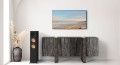 Klipsch RP-6000 II Kolumny podłogowe Salon 3 Sklep Atmosfera Dźwięku.jpg
