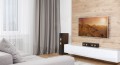 Klipsch RP-6000 II Orzech Salon 2 Kolumny podłogowe Salon Sklep Atmosfera Dźwięku.jpg
