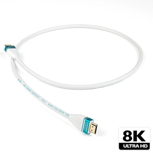 Chorc C-View HDMI 8K Przewód sklep atmosfera dźwięku 4.jpg