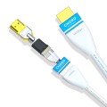 Chorc C-View HDMI 8K Przewód sklep atmosfera dźwięku 3.jpg