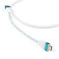 Chorc C-View HDMI 8K Przewód sklep atmosfera dźwięku.jpg
