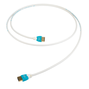 Chord C-VIEW - Kabel HDMI 2.1 - 2M