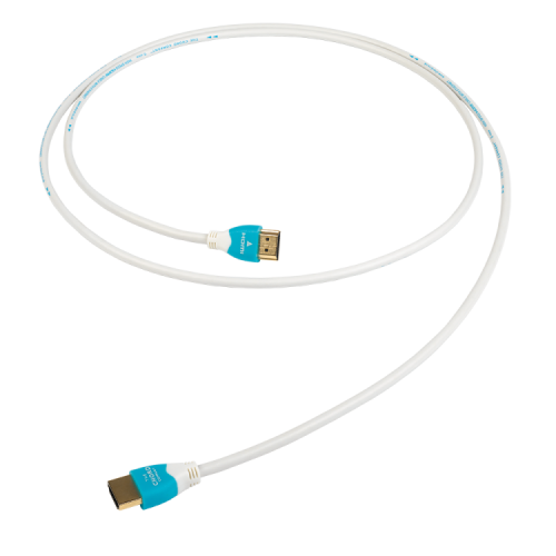 c-view-float-750x750.png