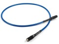 KABEL-CHORD-CLEARWAY-COAXIAL-RCA-RCA-0-5m atmosferadzwieku.jpg