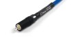 chord clearway coaxial atmosferadzwieku.jpg