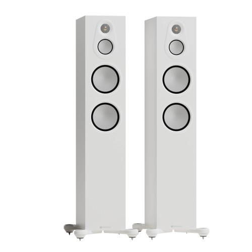 ma_silver_8g_300_white_iso.jpg