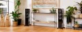 ma_silver_8g_300_pair_black.2000x0.jpg