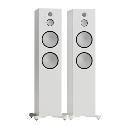 ma_silver_8g_500_white_iso.jpg