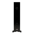 ma_silver_8g_500_black_back.jpg