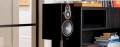 ma_silver_8g_100_black.2000x0.jpg
