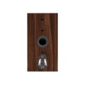 ma_silver_8g_100_walnut_back.jpg