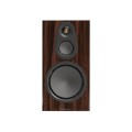 ma_silver_8g_100_walnut_front.jpg