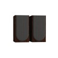 ma_silver_8g_100_walnut_iso_gr.jpg