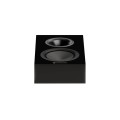 ma_silver_8g_ams_black_front_1.jpg
