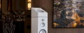ma_silver_8g_av-setup_ams_white_3_copy.2000x0.jpg
