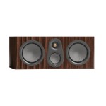 Monitor Audio Silver Centre/Centralny 8G Orzech europejski Kolumna centralna