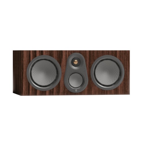 ma_silver_8g_centre_walnut_iso.jpg