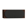 ma_silver_8g_centre_walnut_iso_gr.jpg