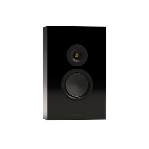 ma_silver_8g_on-wall_black_iso_1.jpg